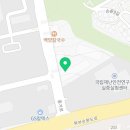 마닮도예 이미지