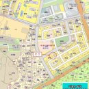 평택5로20번길 이미지