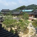 회문팰리스 이미지