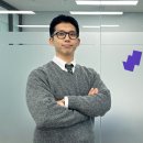 홍성군장애인종합복지관 이미지