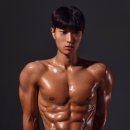 에스엠바디신방통정 이미지