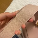 명동사 | 👜🙌명동사 가방수선(끈길이 수선) 방문후기🙌👛++수선사진있음