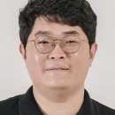 한국효문화진흥원 이미지