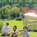 매계농장 네이버블로그