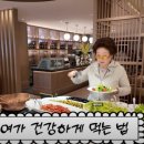 호텔돈 이미지