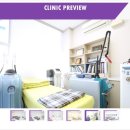 고려웰가정의학과의원 이미지