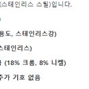 H4040 이미지
