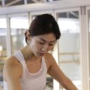 서초대로51길 28 이미지