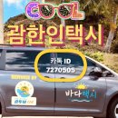 여행114 이미지