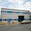 주식회사 이웃건축사사무소 이미지