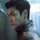 라피움 이미지