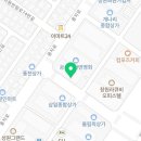 로타리치킨창원중앙상회 이미지