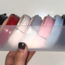 더랩팩토리 이미지