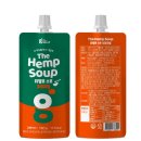 주식회사 샐리 | 굿모닝샐리 더 햄프스프를 아세요?