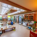 오수추어탕 이미지