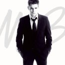 Michael Buble - Home 이미지