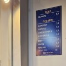 바이썬카페