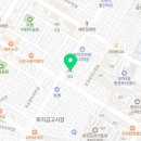 용현탑치과의원 이미지