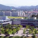 신망애어린이집 이미지