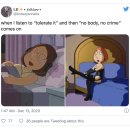 Taylor Swift - no body, no crime 이미지