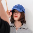 얼루어컴퍼니