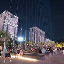 에티오피아 - 남동구 백범로180번길 121 | 에티오피아
