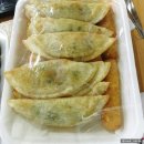 신가네 매운떡볶이 이미지