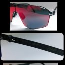 썬안경원 이미지