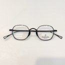 페이스안경 이미지