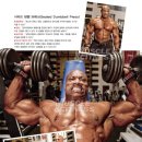 올림피아 이미지