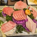 교참치명가 이미지