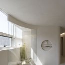 아이엔드소아청소년과의원 이미지