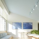 안녕하세요365 이미지