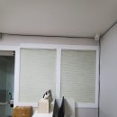 부산안마지압원 | 부산 마사지 커튼 하단 다올안마지압원 시공 후기