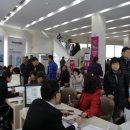 용문우체국 이미지