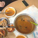 탁주직매점 이미지