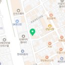 흥창빌딩 이미지