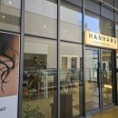 상남동159 이미지