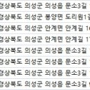 김종수치과의원 이미지