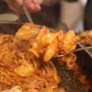 장인닭갈비 이미지