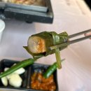 하남 스타필드 근처 맛집 고기 퀄리티 좋은 하남돼지집 하남스타필드점