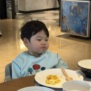 모두여행센터 | [상하이 여행] 메리어트 마르키스 시티센터 조식 후기