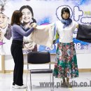 제아 이미지