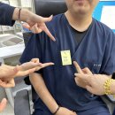 성원치과기공소 네이버블로그