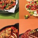파스타마마 - 용인시 처인구 포곡로118번길 3 | 파스타마마