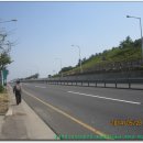 화력주유소 이미지