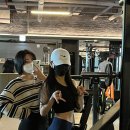 피티이