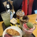 알바메 | 메가커피 알바 후기 | 메가커피 오픈 | 카페 오픈 알바 | 카페 알바 면접 꿀팁 | 메가커피 추천