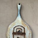 호훈테이블 이미지