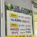 영아네 이미지